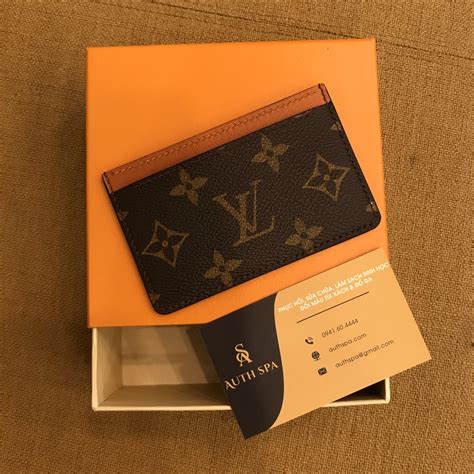 porta tablet louis vuitton|louis vuitton card holders.